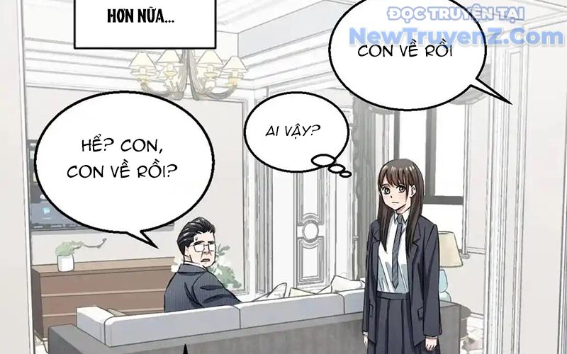 Dẫu Nản Vẫn Cố chapter 3 - Trang 176