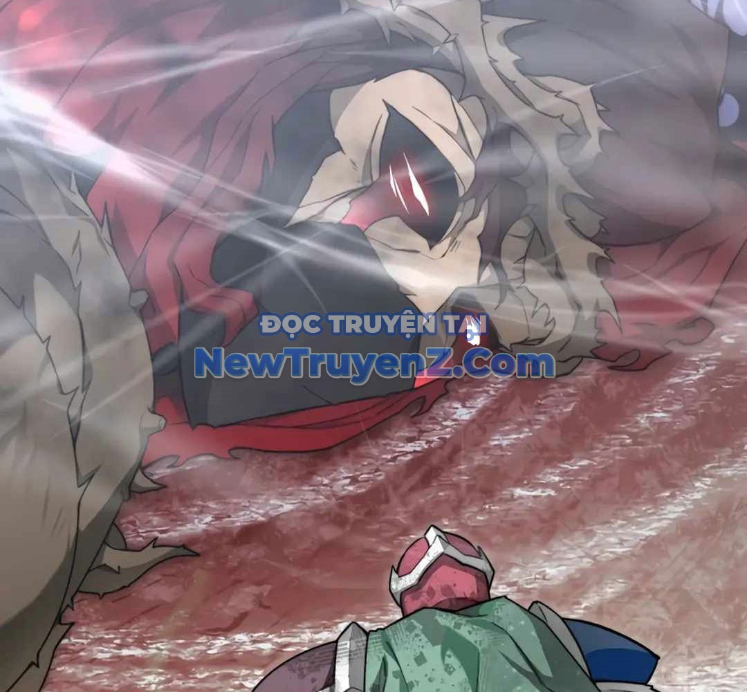 Mắc Kẹt Trong Tòa Tháp Thử Thách chapter 109 - Trang 39