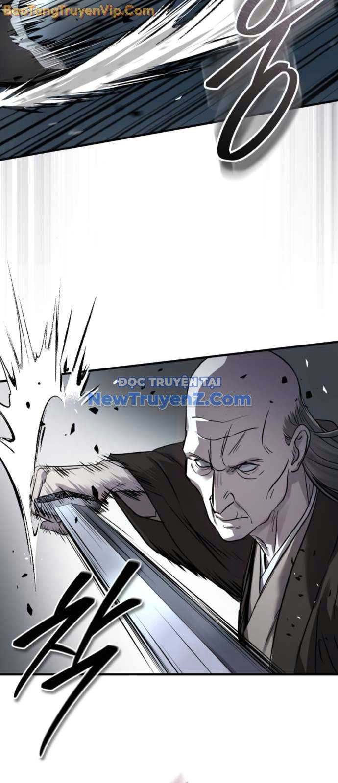 Tuyệt Thế Quân Lâm chapter 45 - Trang 14