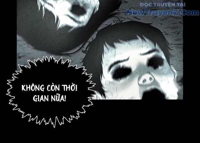 Cửa hàng đồ cổ tương lai chapter 31 - Trang 240