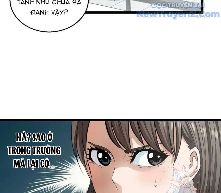 Dẫu Nản Vẫn Cố chapter 1 - Trang 101