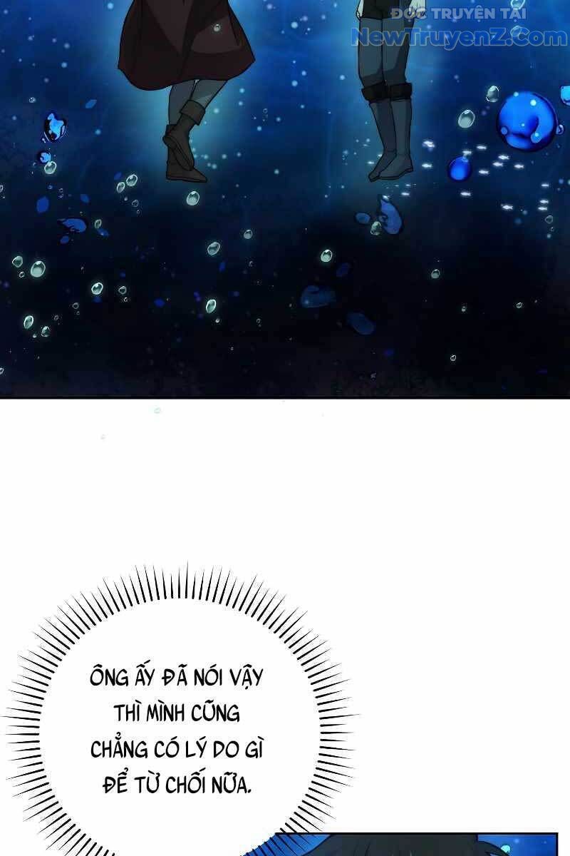 Ma Vương Thăng Cấp Bằng Võ Công chapter 26 - Trang 103