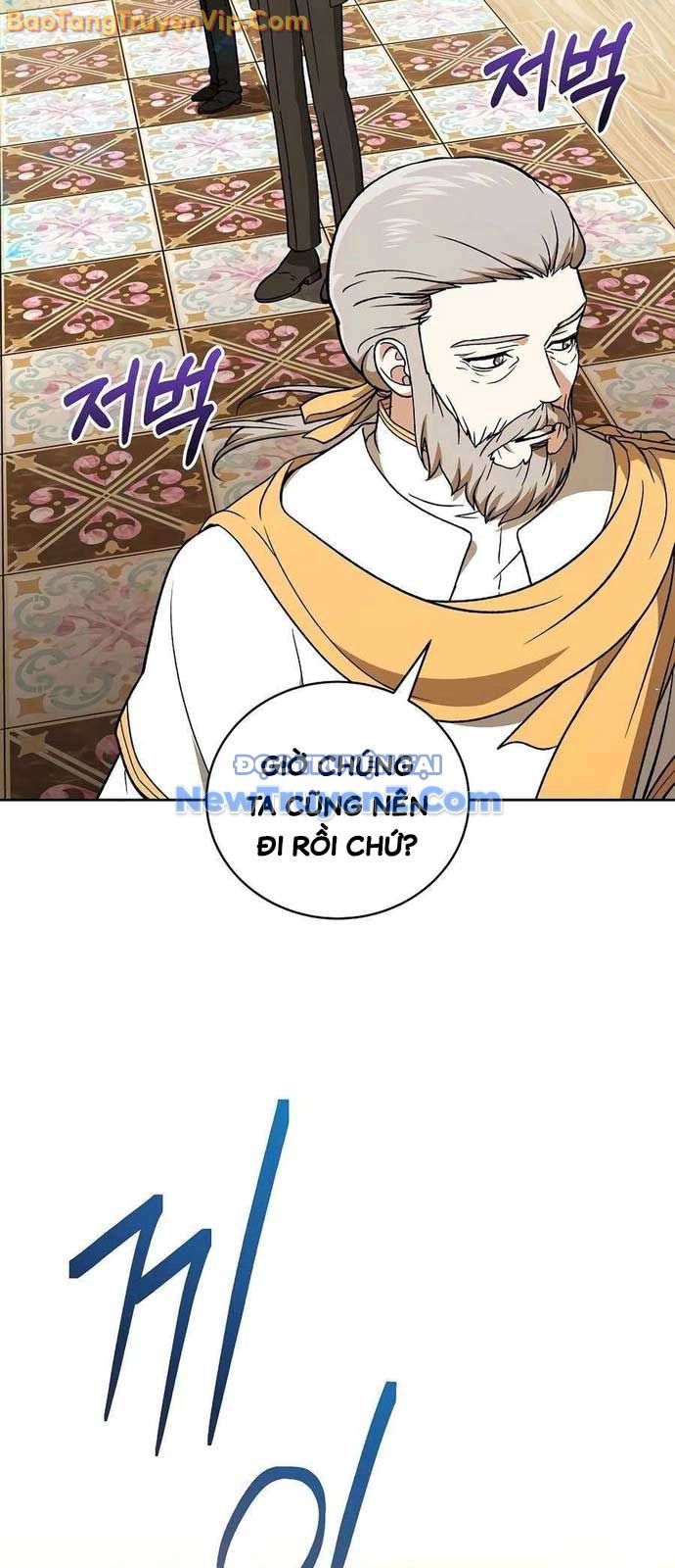 Thiên Tài Phép Thuật Nắm Giữ Khái Niệm chapter 16 - Trang 93