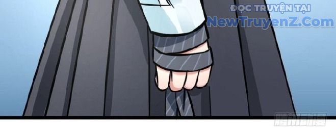 Dẫu Nản Vẫn Cố chapter 10 - Trang 120