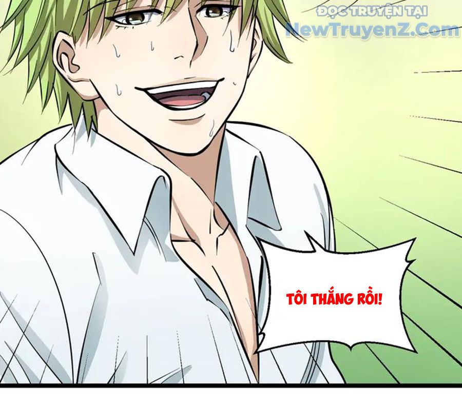 Dẫu Nản Vẫn Cố chapter 9 - Trang 53