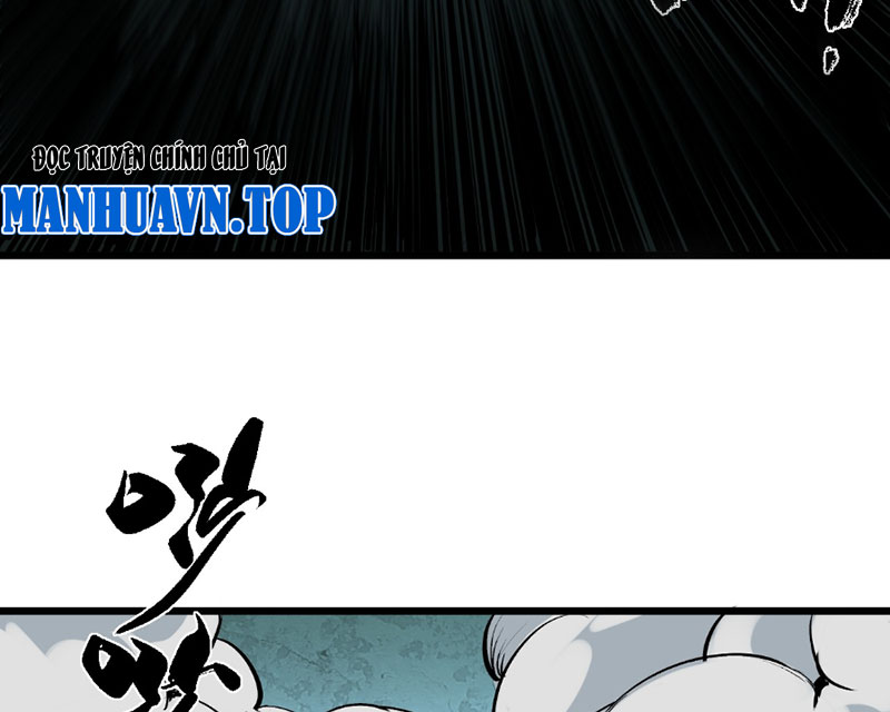 Ta Có Một Sở Nghiên Cứu Quái Vật chapter 11 - Trang 94