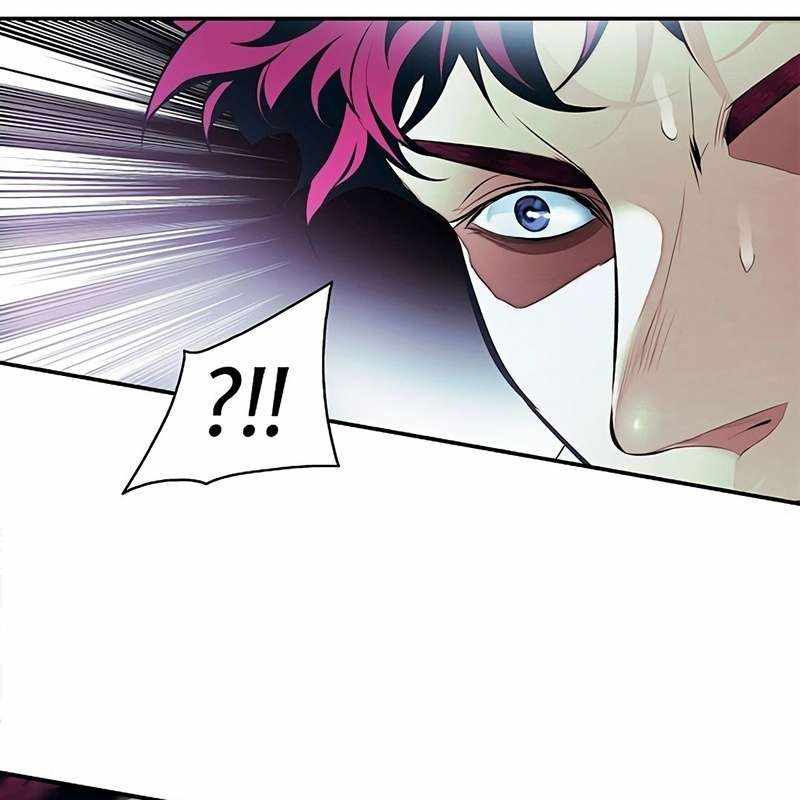 Bất Bại Chân Ma chapter 252 - Trang 8