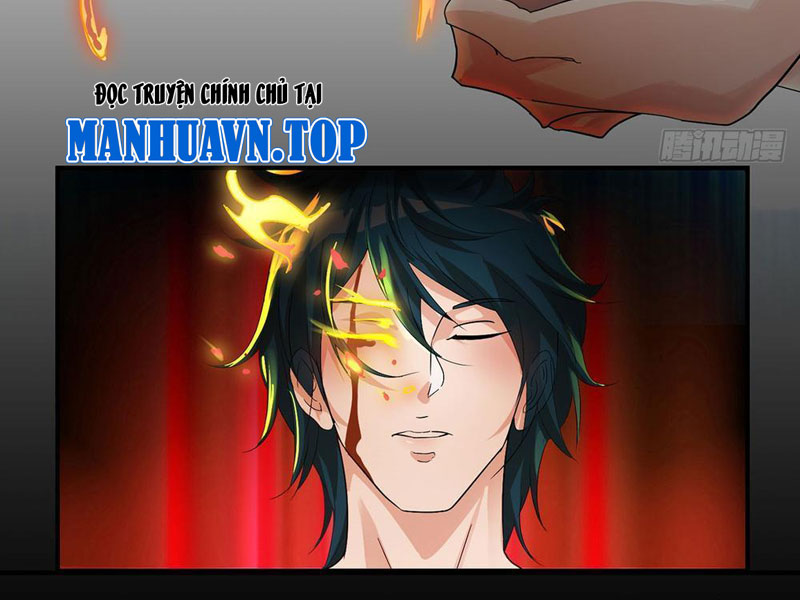 Chuyển Sinh Thành Tra Nam, Ta Giúp Thê Tử Trường Sinh chapter 3 - Trang 76