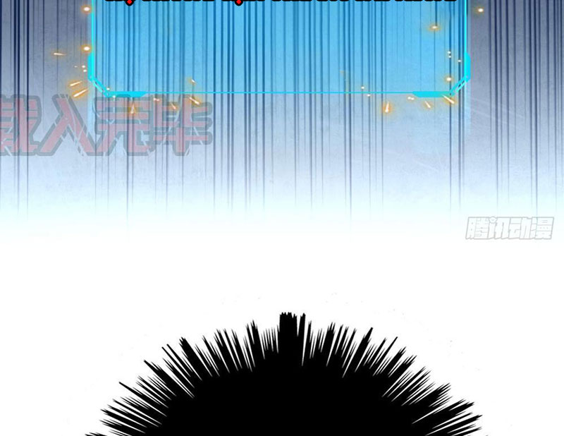 Hệ Thống Tận Thế Của Ta chapter 1 - Trang 33
