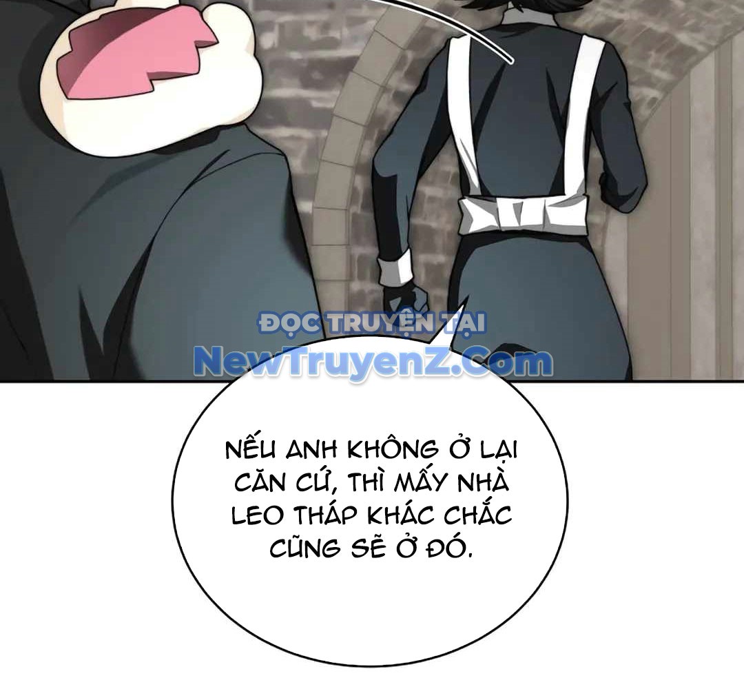 Mắc Kẹt Trong Tòa Tháp Thử Thách chapter 109 - Trang 177