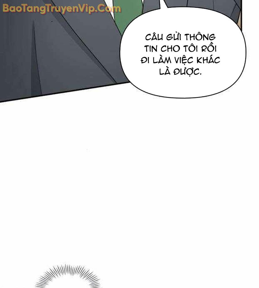 Tôi Bị Hiểu Lầm Là Diễn Viên Thiên Tài Quái Vật chapter 52 - Trang 144