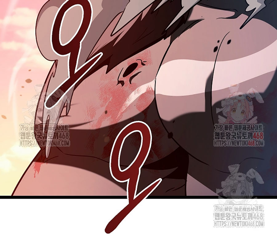 Anh Hùng Trọng Sinh Thành Trưởng Tử Nhà Công Tước chapter 75 - Trang 219