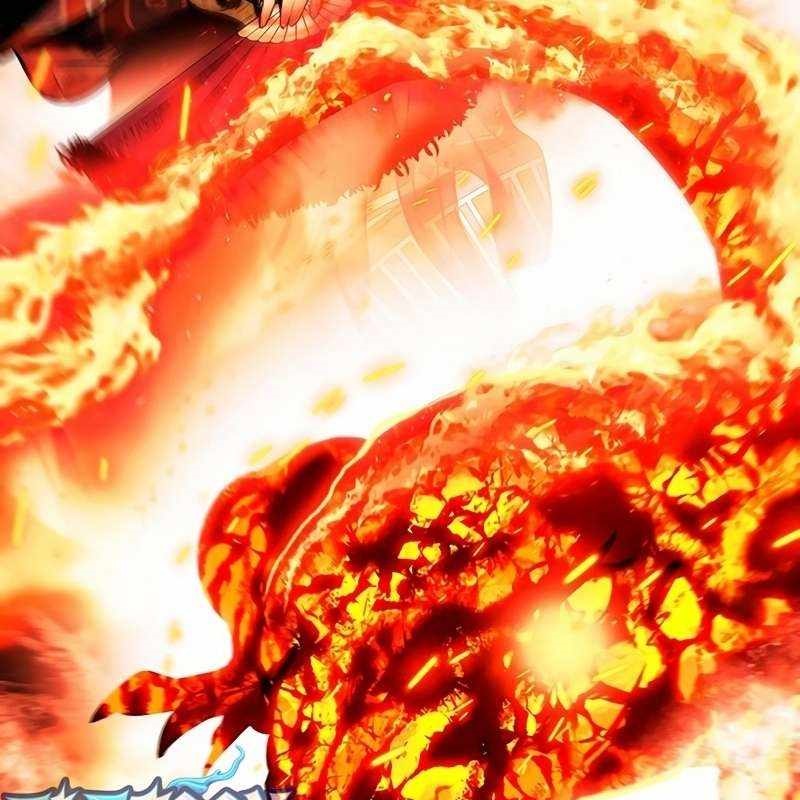Bất Bại Chân Ma chapter 251 - Trang 6