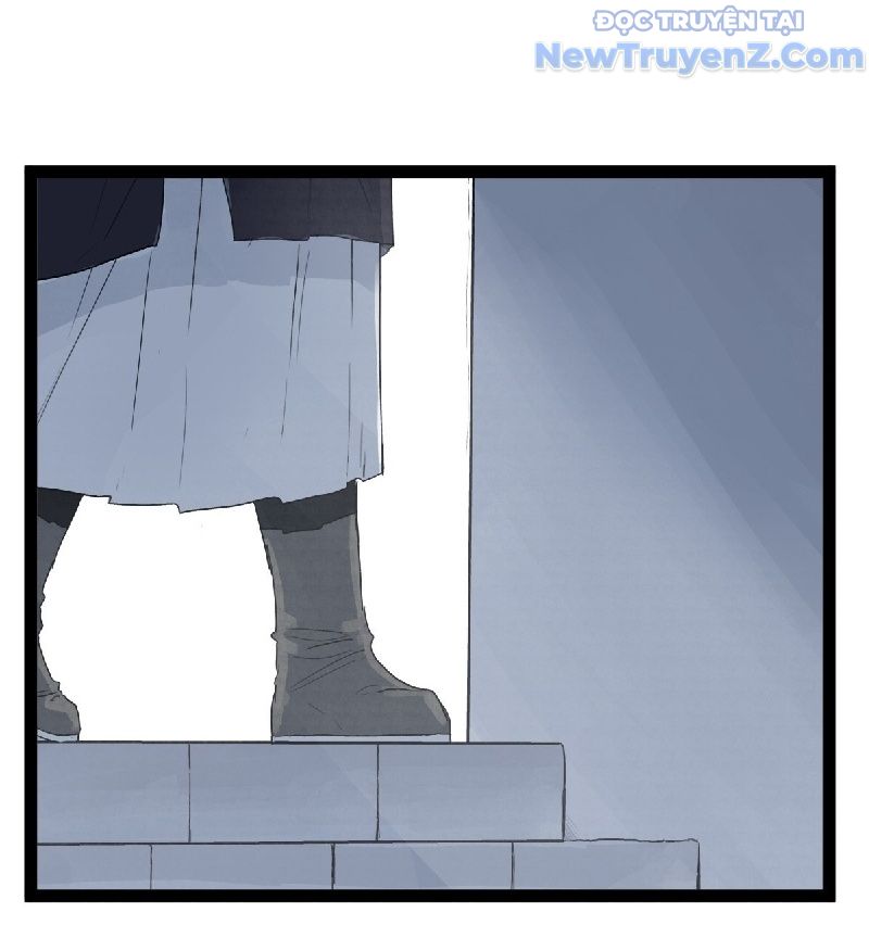 Hiệp Khách Hành Bất Thông chapter 49 - Trang 5