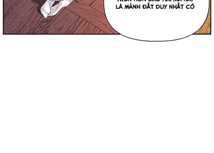 Cửa hàng đồ cổ tương lai chapter 30 - Trang 72