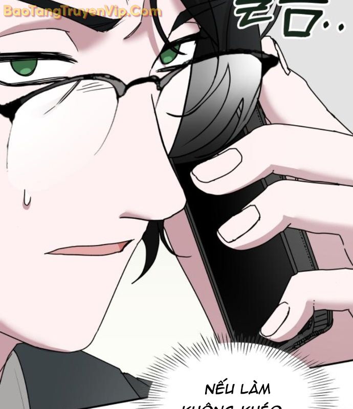 Tôi Bị Hiểu Lầm Là Diễn Viên Thiên Tài Quái Vật chapter 53 - Trang 6
