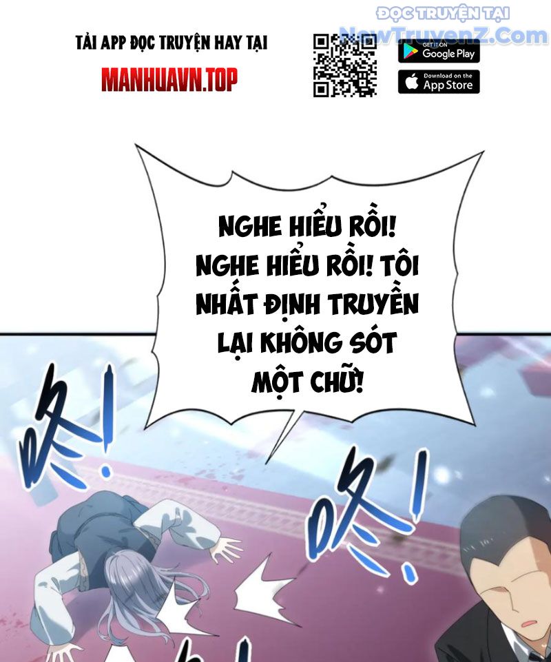 Toàn Dân Chuyển Chức: Ngự Long Sư Là Chức Nghiệp Yếu Nhất? chapter 128 - Trang 10