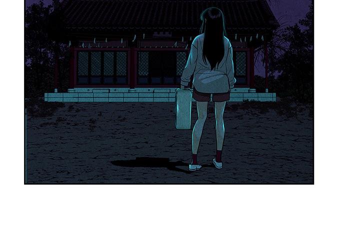 Cửa hàng đồ cổ tương lai chapter 30 - Trang 157