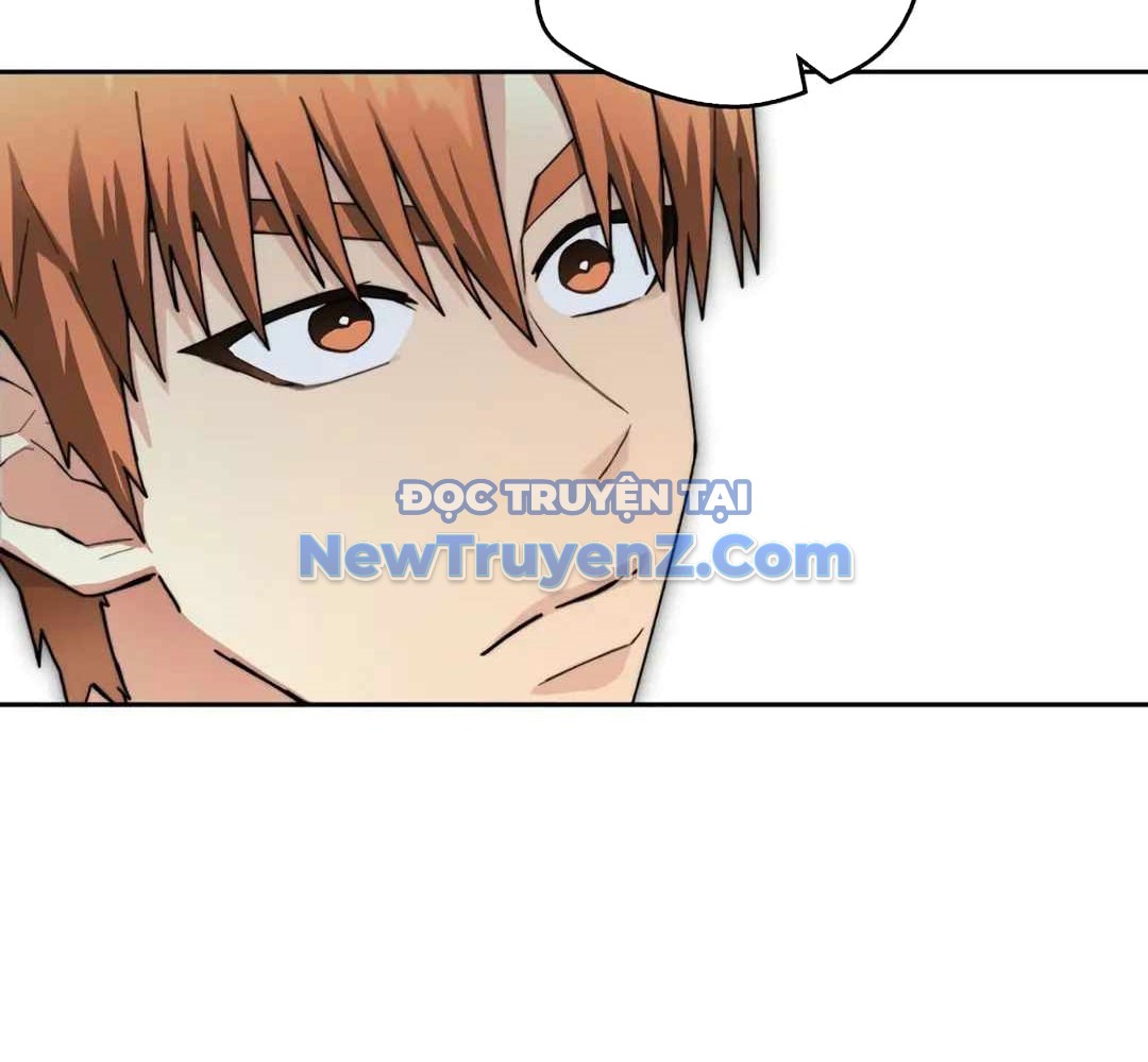 Mắc Kẹt Trong Tòa Tháp Thử Thách chapter 109 - Trang 181