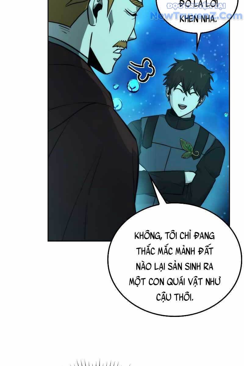 Ma Vương Thăng Cấp Bằng Võ Công chapter 26 - Trang 97
