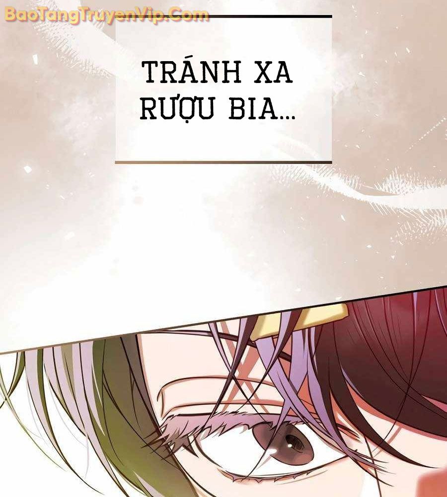 Kẻ Thống Trị Kịch Bản chapter 27 - Trang 70