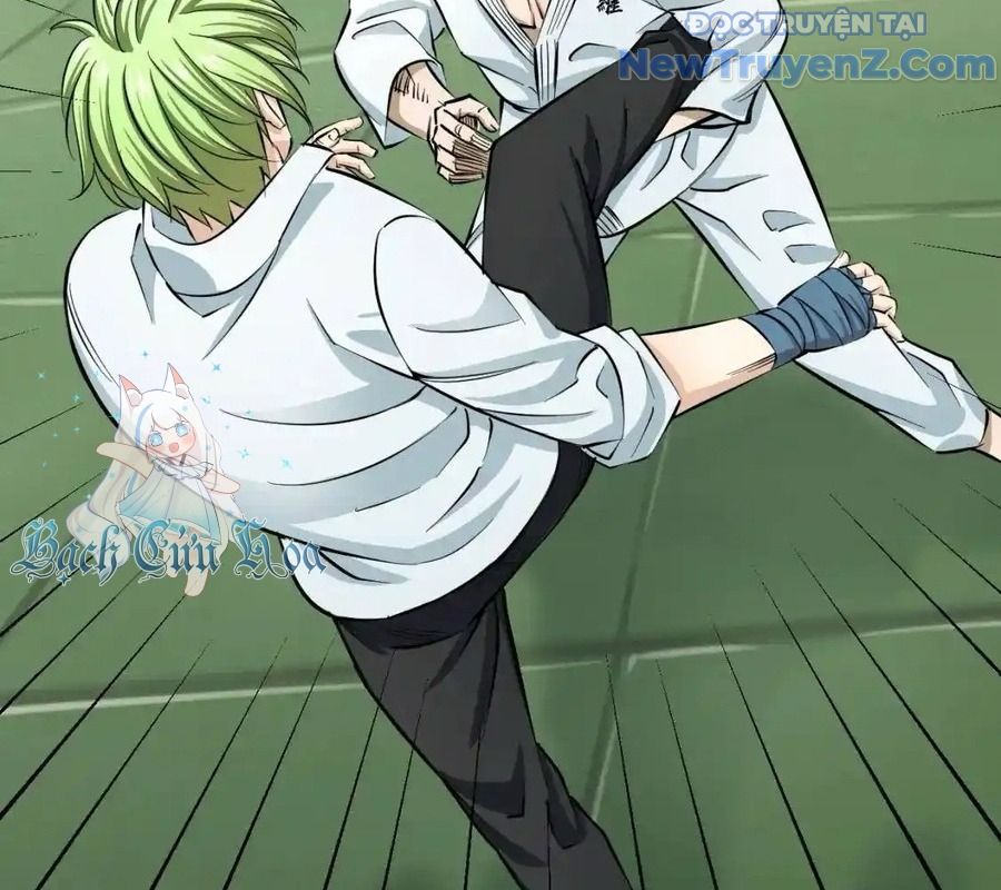 Dẫu Nản Vẫn Cố chapter 8 - Trang 102