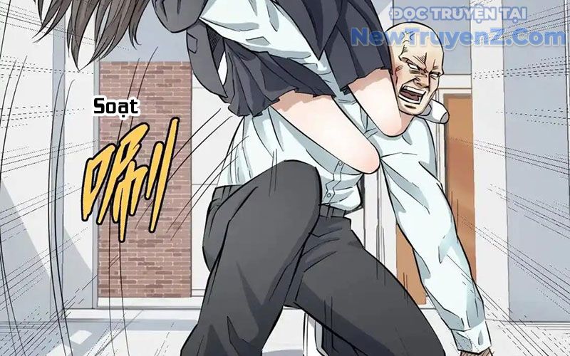 Dẫu Nản Vẫn Cố chapter 2 - Trang 57
