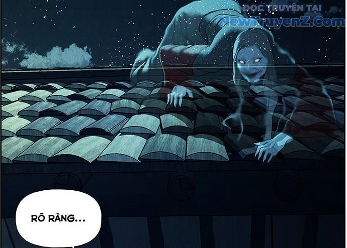 Cửa hàng đồ cổ tương lai chapter 31 - Trang 42