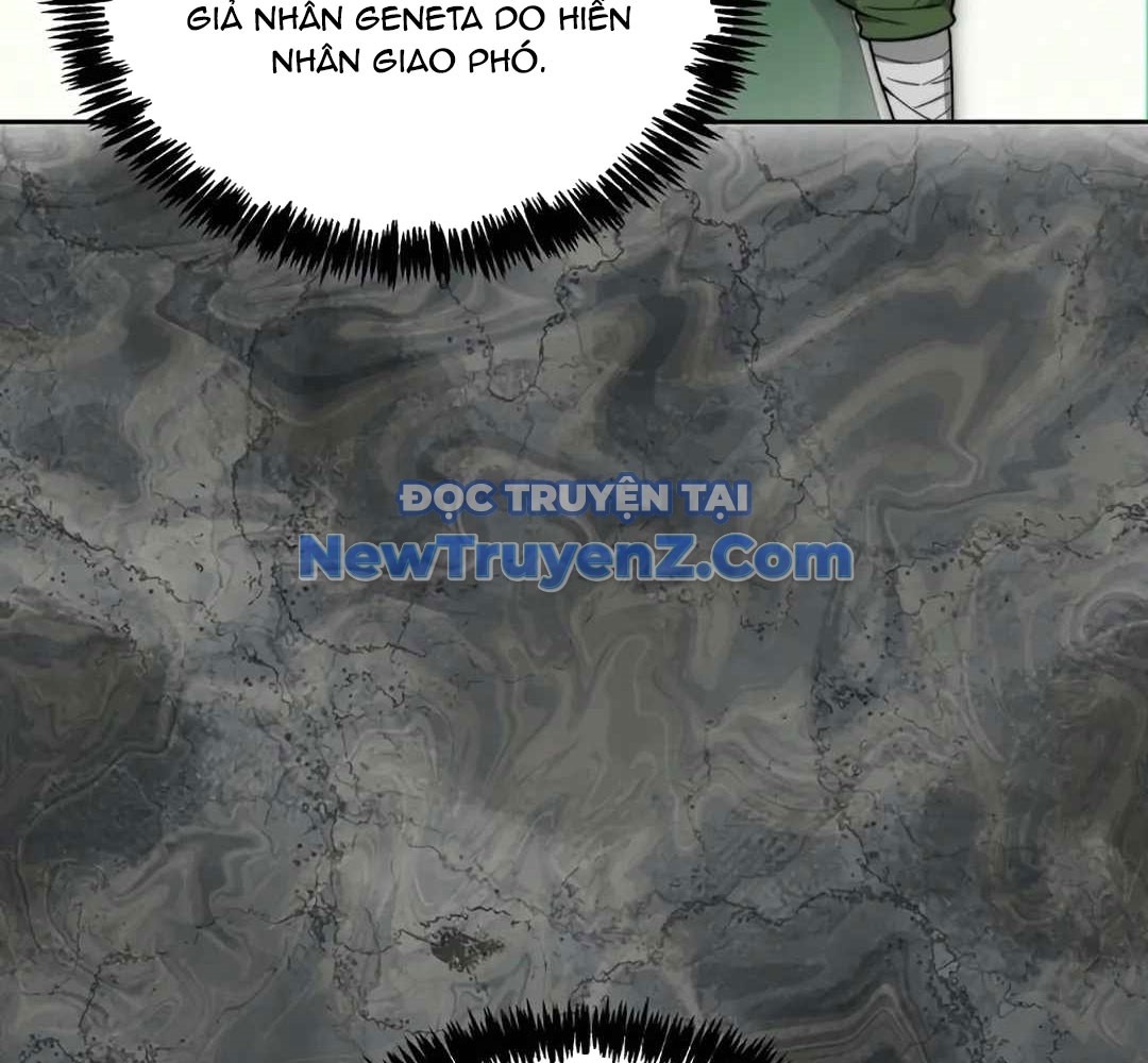 Mắc Kẹt Trong Tòa Tháp Thử Thách chapter 109 - Trang 10