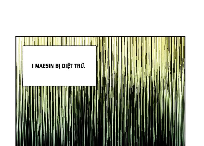 Cửa hàng đồ cổ tương lai chapter 30 - Trang 8