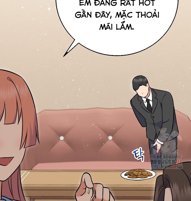 Làm Siêu Sao Từ 0 Tuổi chapter 55 - Trang 29