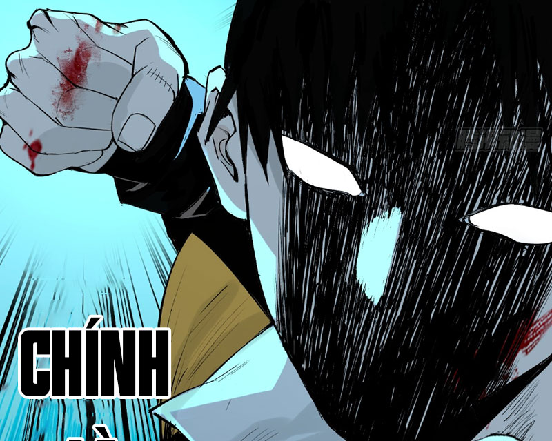 Ta Có Một Sở Nghiên Cứu Quái Vật chapter 11 - Trang 139