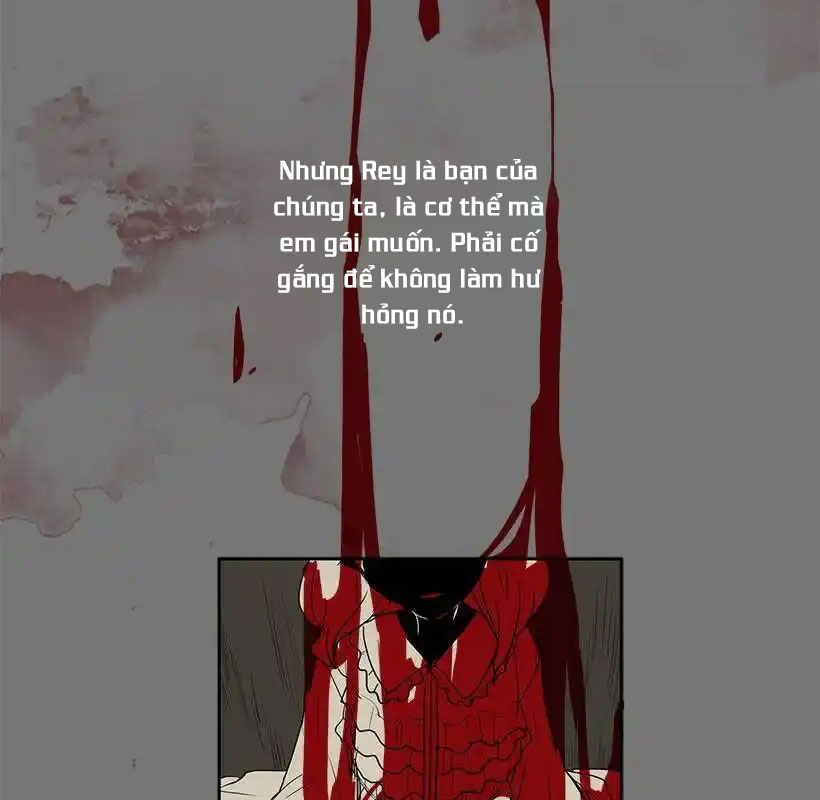 Cửa Hàng Vô Danh chapter 139 - Trang 22