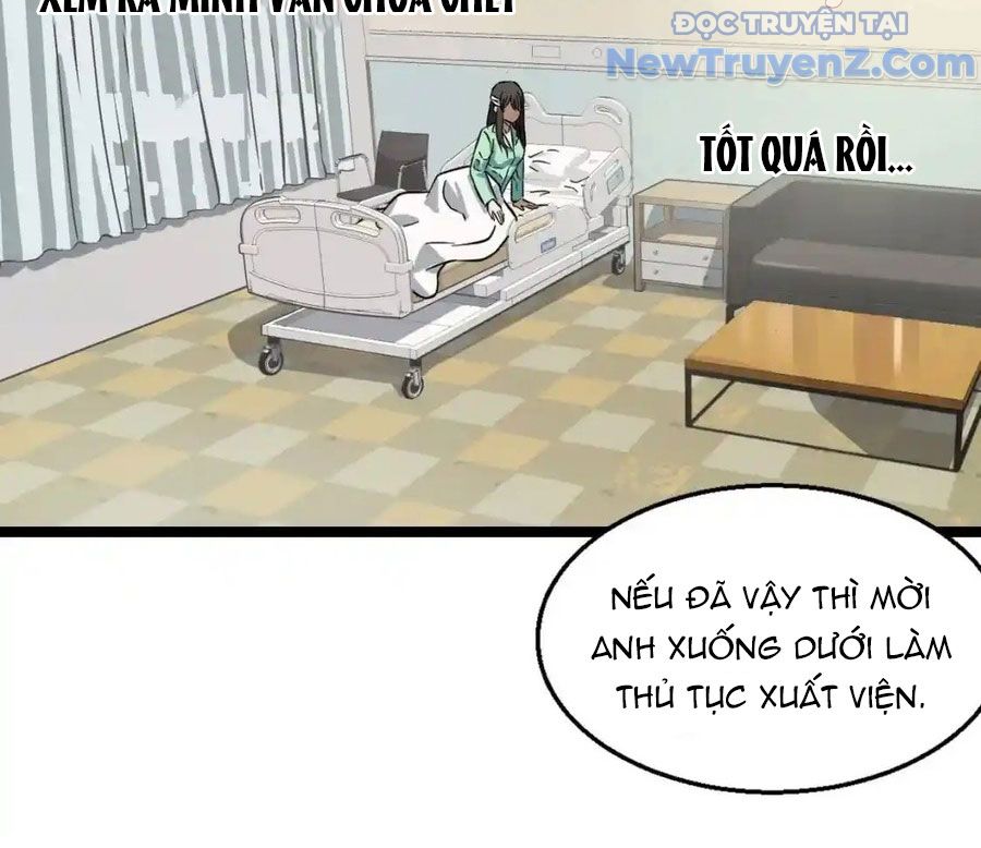 Dẫu Nản Vẫn Cố chapter 1 - Trang 61