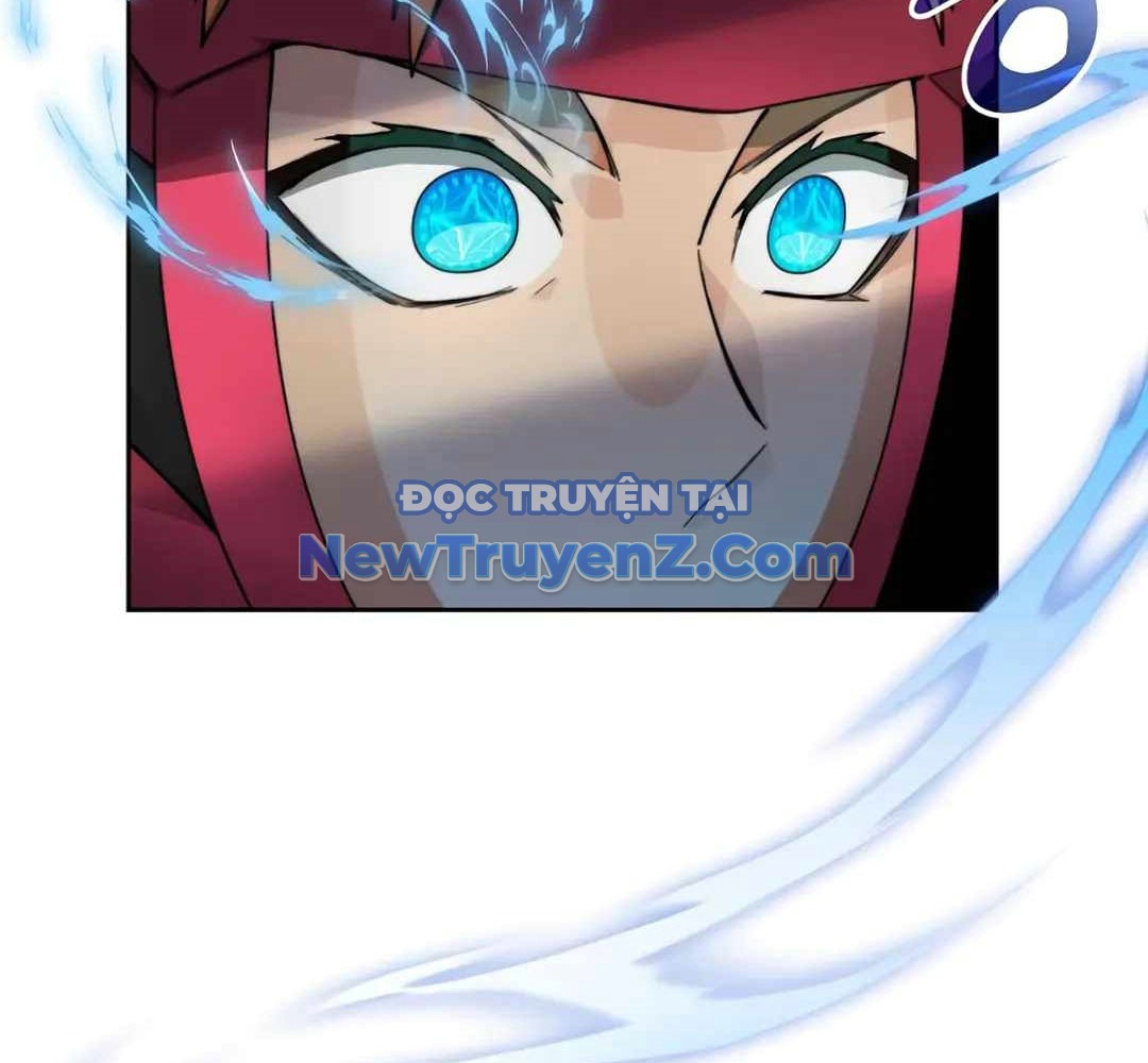Mắc Kẹt Trong Tòa Tháp Thử Thách chapter 109 - Trang 77