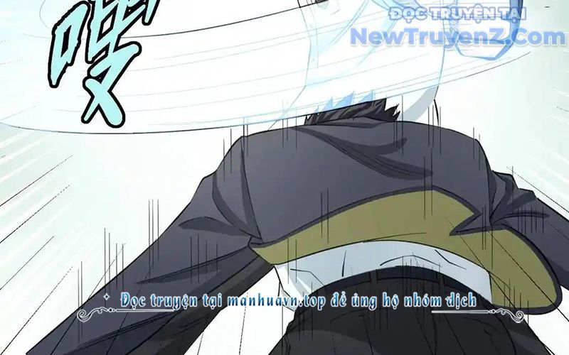 Dẫu Nản Vẫn Cố chapter 3 - Trang 55
