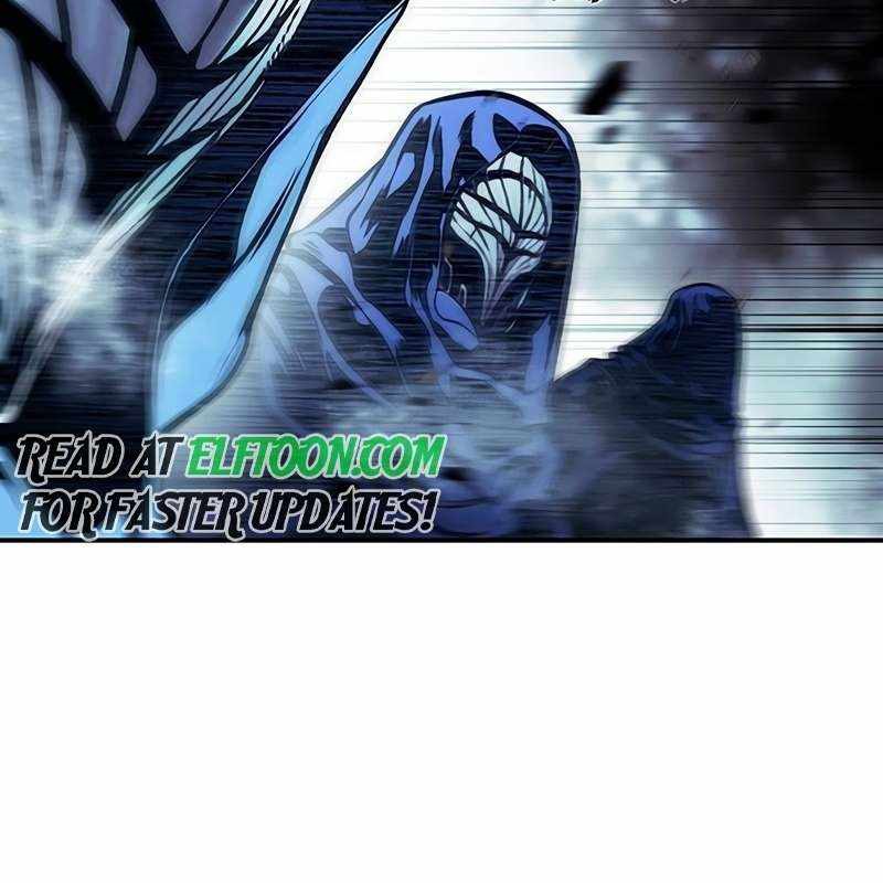 Bất Bại Chân Ma chapter 251 - Trang 65