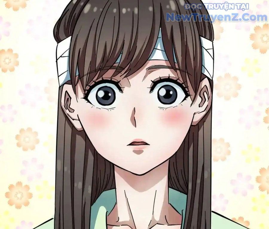Dẫu Nản Vẫn Cố chapter 1 - Trang 67