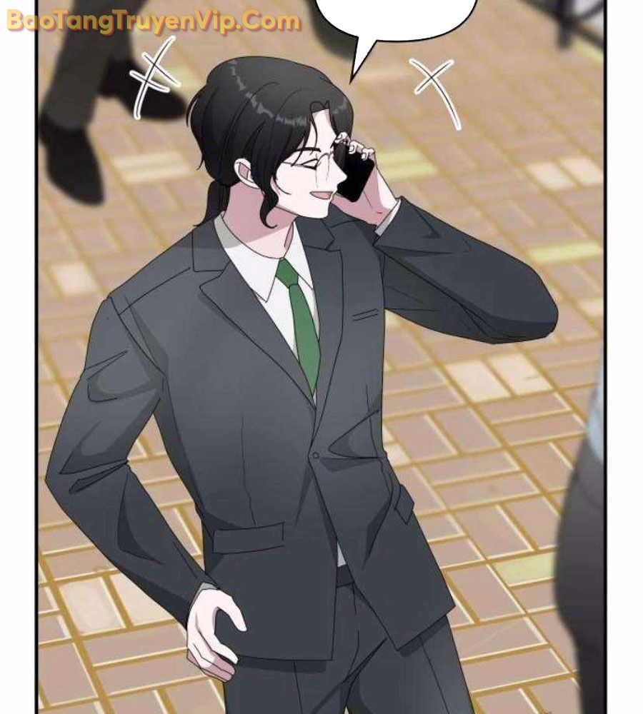 Tôi Bị Hiểu Lầm Là Diễn Viên Thiên Tài Quái Vật chapter 52 - Trang 137