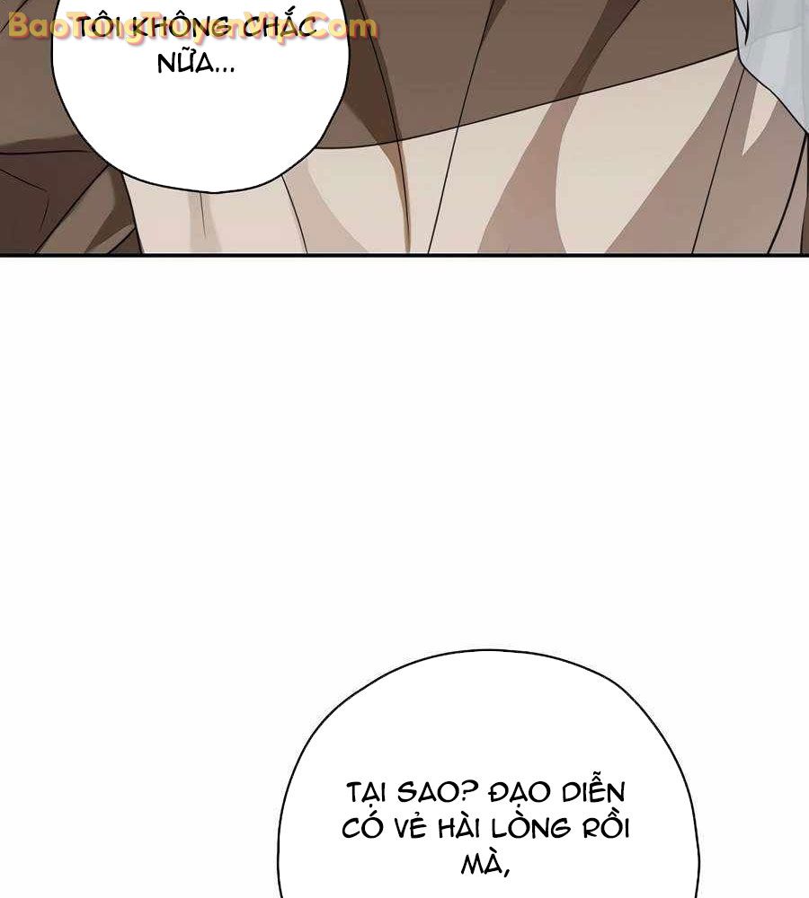 Kẻ Thống Trị Kịch Bản chapter 27 - Trang 95