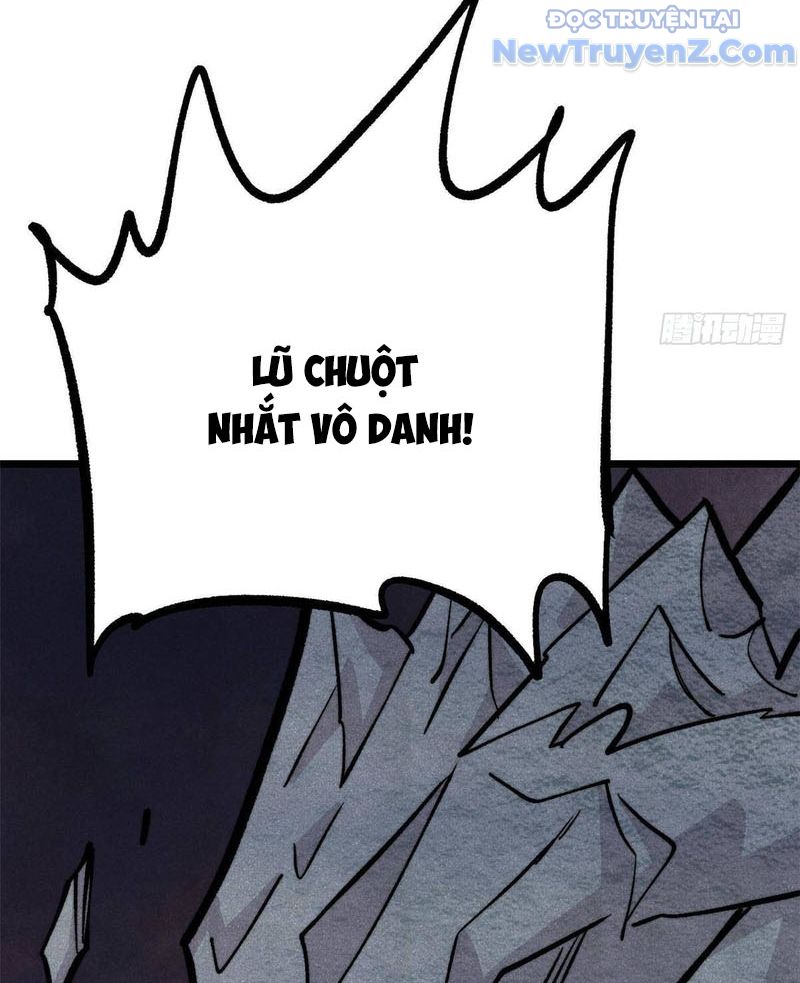 Vạn Cổ Tối Cường Tông chapter 429 - Trang 40