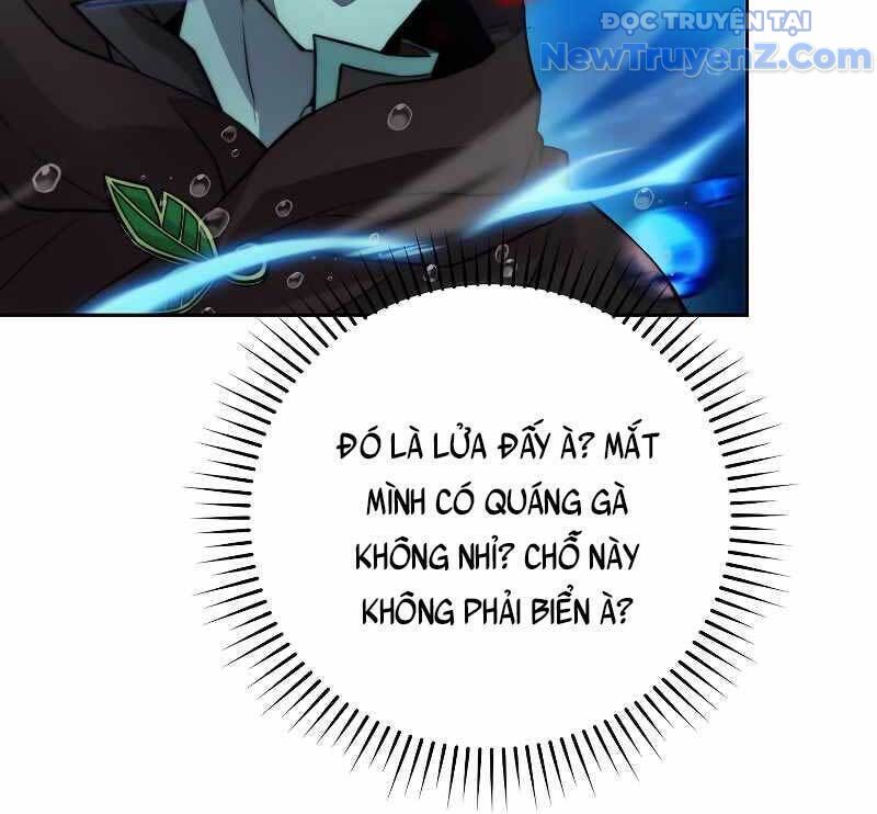 Ma Vương Thăng Cấp Bằng Võ Công chapter 26 - Trang 84