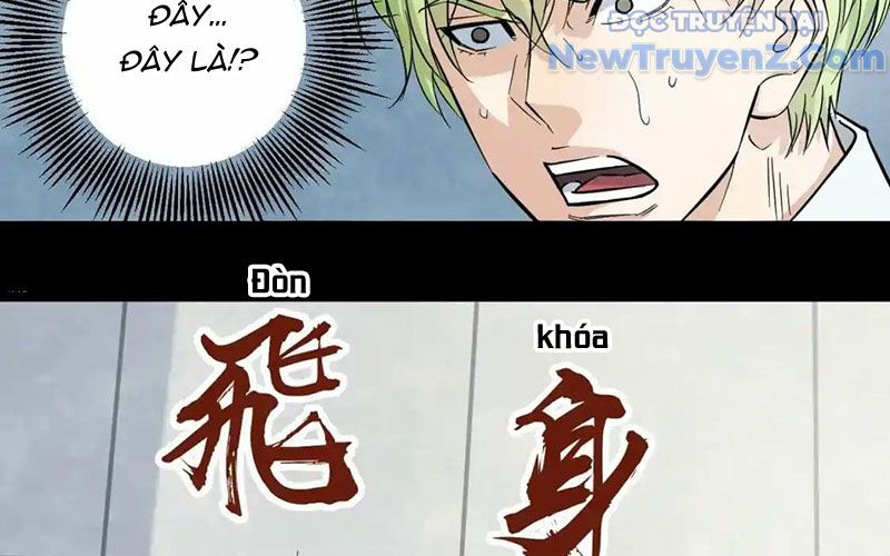 Dẫu Nản Vẫn Cố chapter 2 - Trang 47