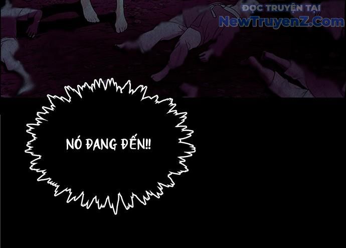 Cửa hàng đồ cổ tương lai chapter 31 - Trang 244