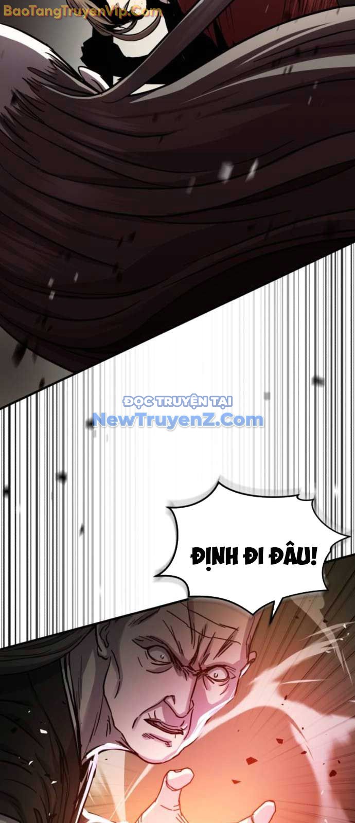 Tuyệt Thế Quân Lâm chapter 45 - Trang 83