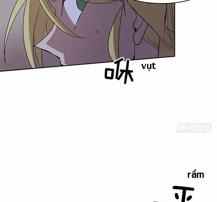 Cửa Hàng Vô Danh chapter 134 - Trang 28