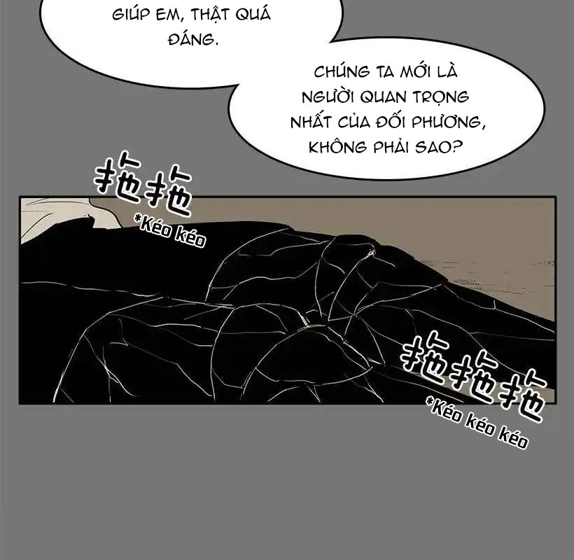 Cửa Hàng Vô Danh chapter 139 - Trang 33