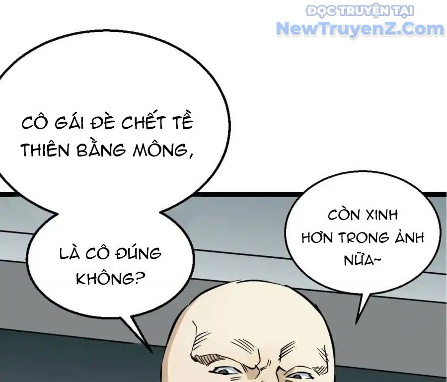 Dẫu Nản Vẫn Cố chapter 1 - Trang 112