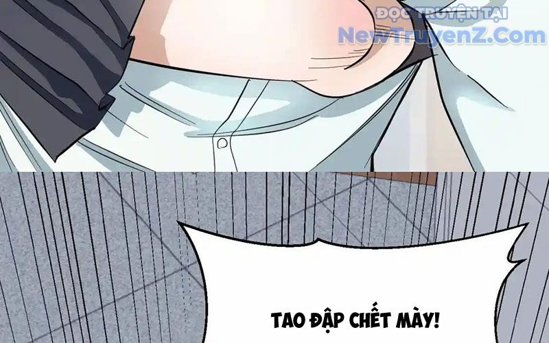 Dẫu Nản Vẫn Cố chapter 2 - Trang 63