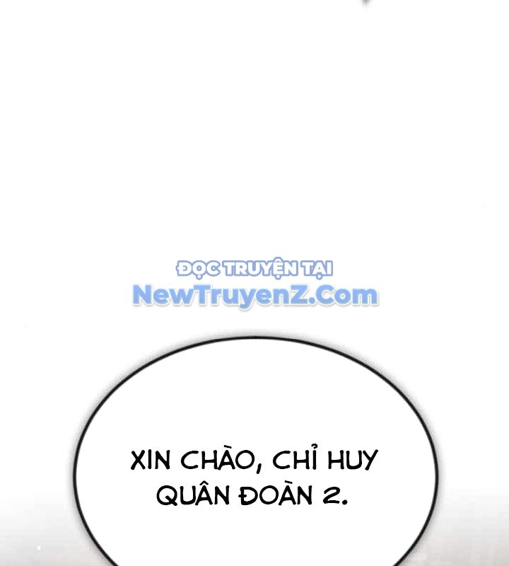Trên Thế Giới Không Có Chiến Binh Xấu chapter 36 - Trang 91